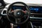 2023 BMW XM Base