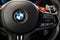 2023 BMW XM Base