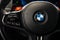 2023 BMW XM Base
