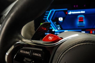 2023 BMW XM Base