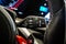 2023 BMW XM Base