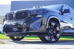 2023 BMW XM Base