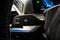 2023 BMW XM Base