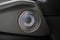 2023 BMW XM Base
