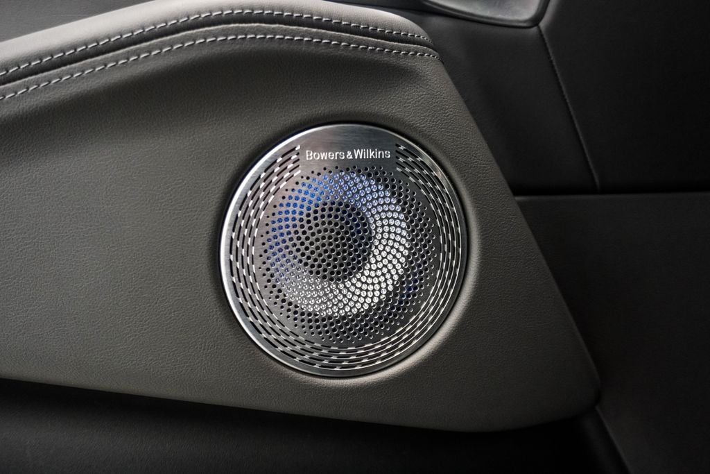 2023 BMW XM Base