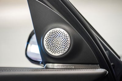 2023 BMW XM Base