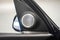 2023 BMW XM Base