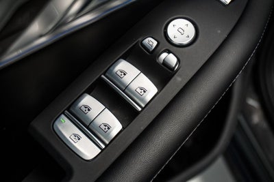 2023 BMW XM Base