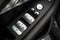 2023 BMW XM Base