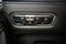 2023 BMW XM Base