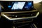 2023 BMW XM Base