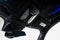 2023 BMW XM Base