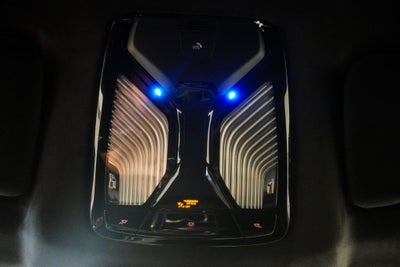 2023 BMW XM Base