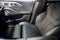 2023 BMW XM Base