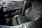 2023 BMW XM Base