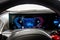 2023 BMW XM Base