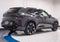 2023 BMW XM Base