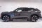 2023 BMW XM Base