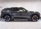 2023 BMW XM Base