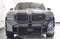2023 BMW XM Base