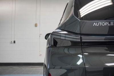 2023 BMW XM Base