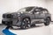 2023 BMW XM Base