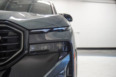 2023 BMW XM Base