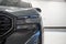 2023 BMW XM Base