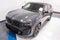 2023 BMW XM Base