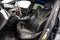 2023 BMW XM Base