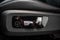 2023 BMW XM Base