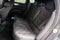 2023 BMW XM Base