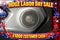 2024 BMW XM Base