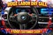 2024 BMW XM Base