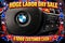 2024 BMW XM Base