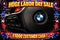 2024 BMW XM Base