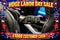 2024 BMW XM Base