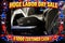 2024 BMW XM Base