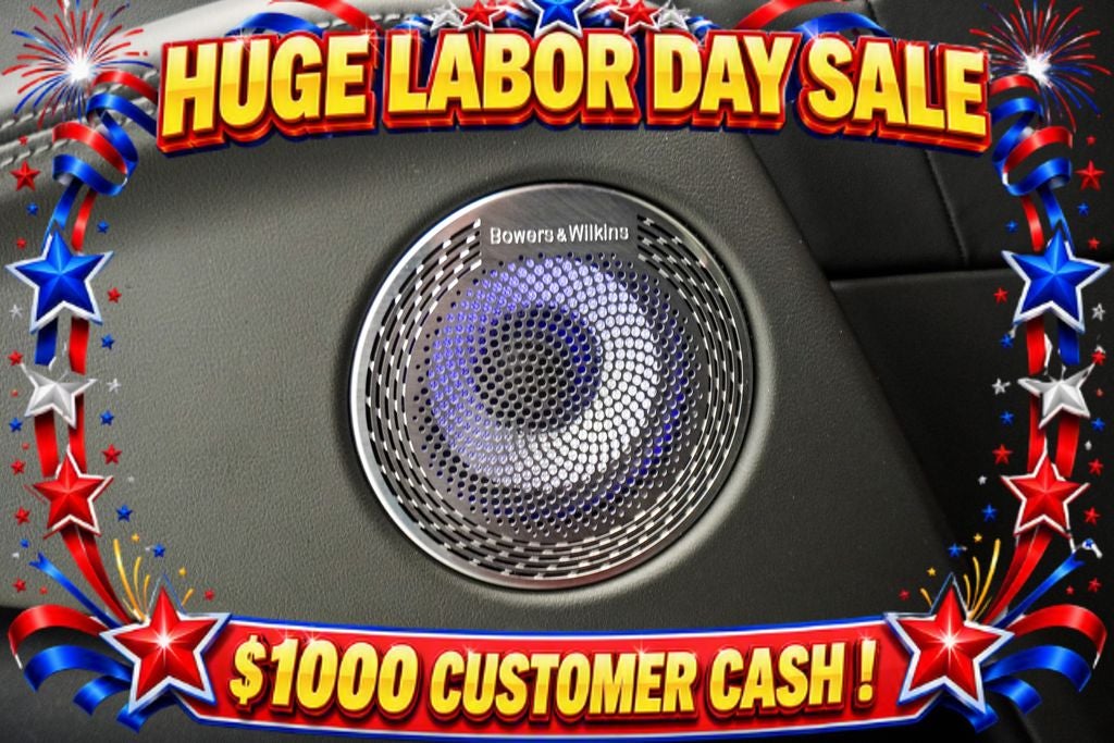 2024 BMW XM Base