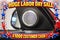 2024 BMW XM Base