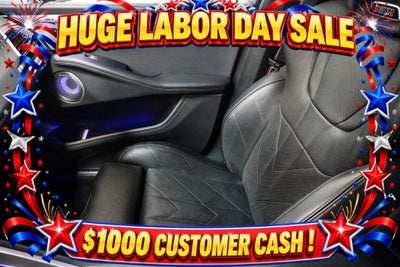 2024 BMW XM Base