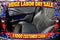 2024 BMW XM Base