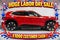 2024 BMW XM Base
