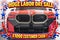 2024 BMW XM Base