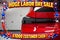 2024 BMW XM Base