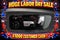 2024 BMW XM Base