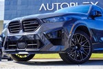 2024 BMW X6 M Base