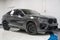 2024 BMW X6 M Base