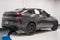2024 BMW X6 M Base