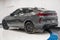 2024 BMW X6 M Base